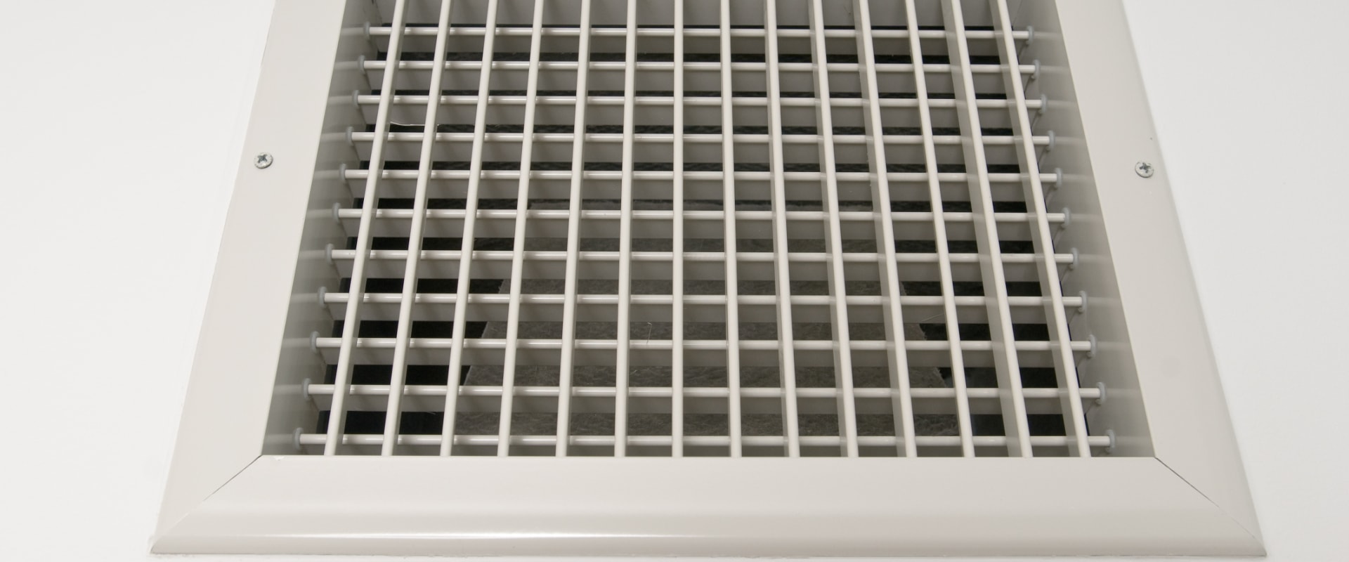 Can I Use a 20x25x1 Air Filter in My Furnace or AC Unit? - A Comprehensive Guide