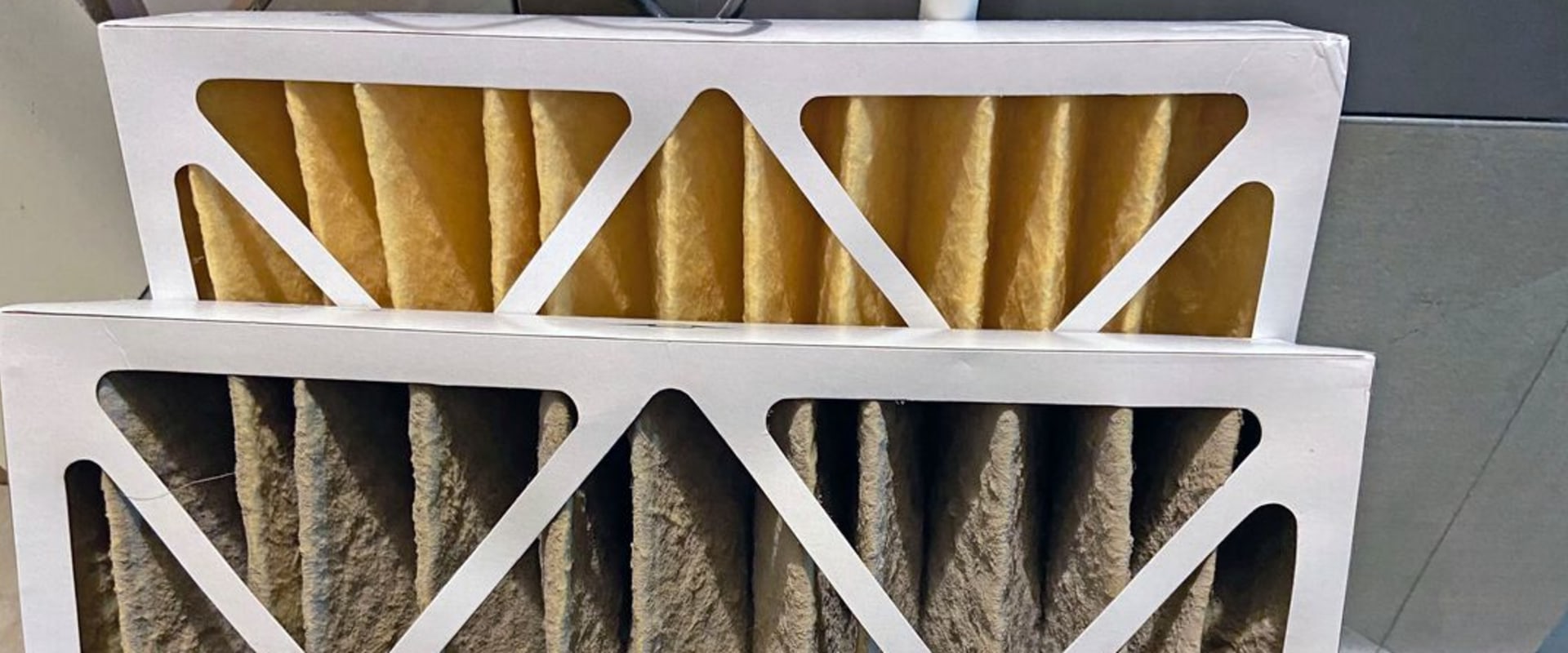 How Often Should You Change Your 20x25x1 Air Filter?