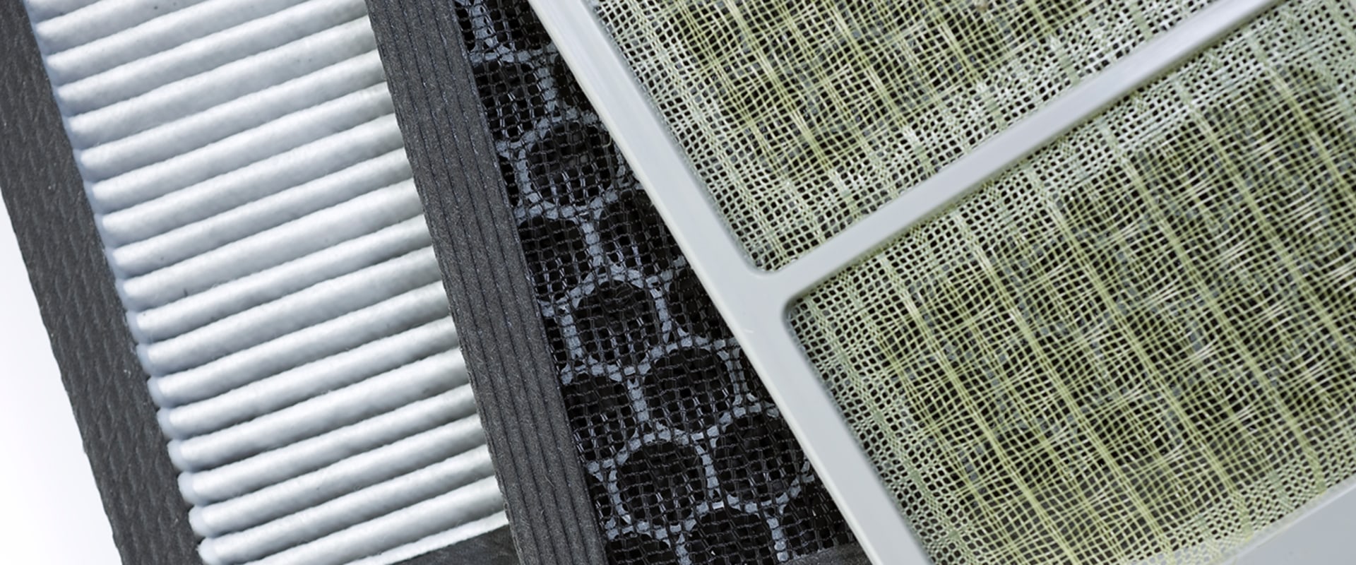 What is the Best MERV Rating for an Air Filter? - A Comprehensive Guide