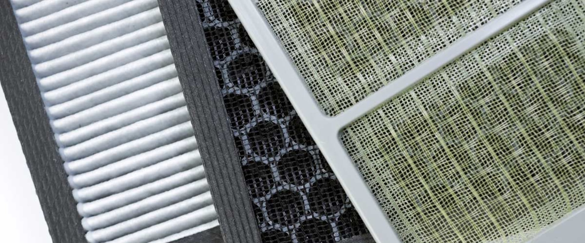 Electrostatic Air Cleaners vs Filters: Which is Better?