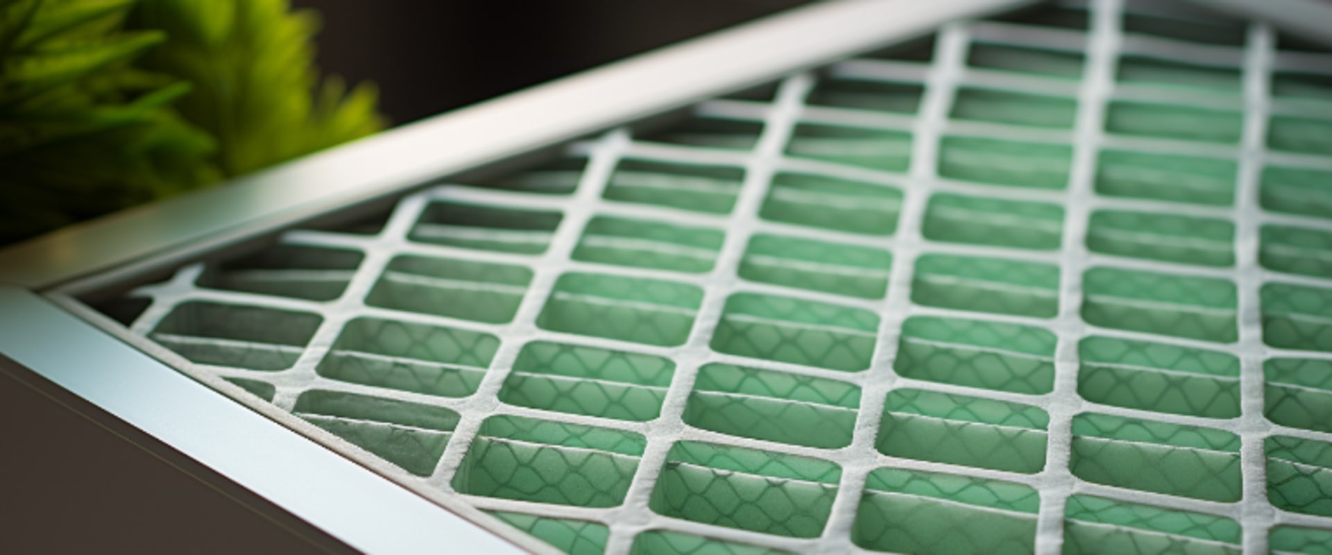 Comparing 20x25x6 Amana HVAC Furnace Replacement Air Filters And 20x25x1 Air Filters: Key Differences, Benefits, And How To Choose The Best For Your HVAC System