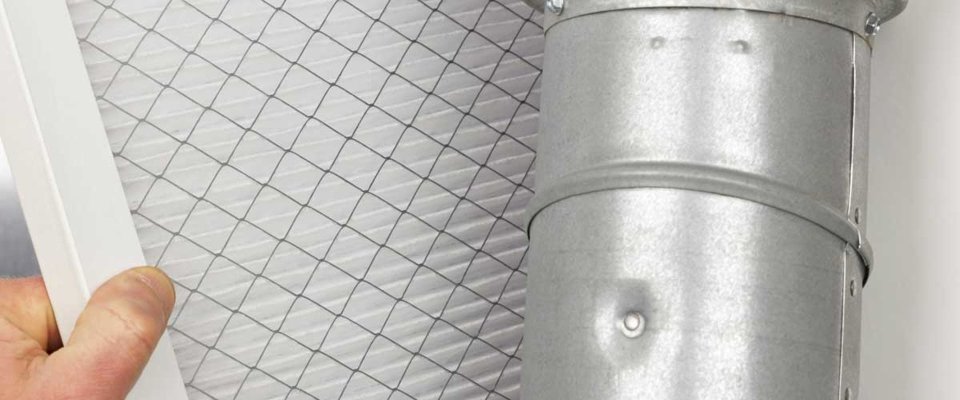 Boost Your Air Filtration System With Duct Sealing Services Near Tamarac FL