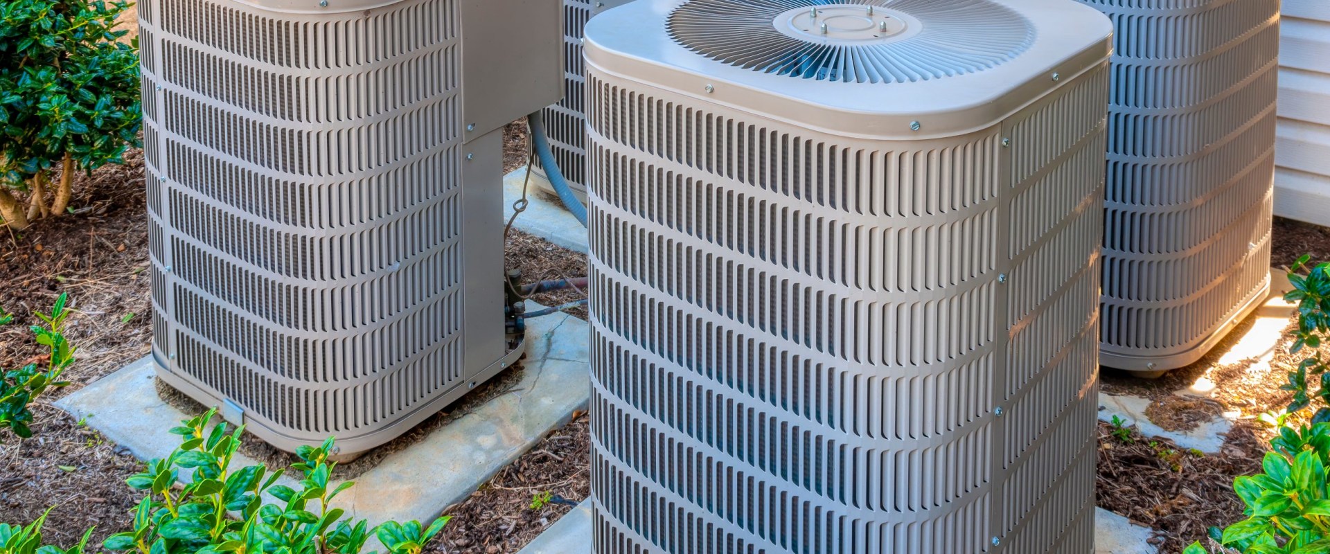 Optimize Cooling: Top of the Line House AC Air Filters