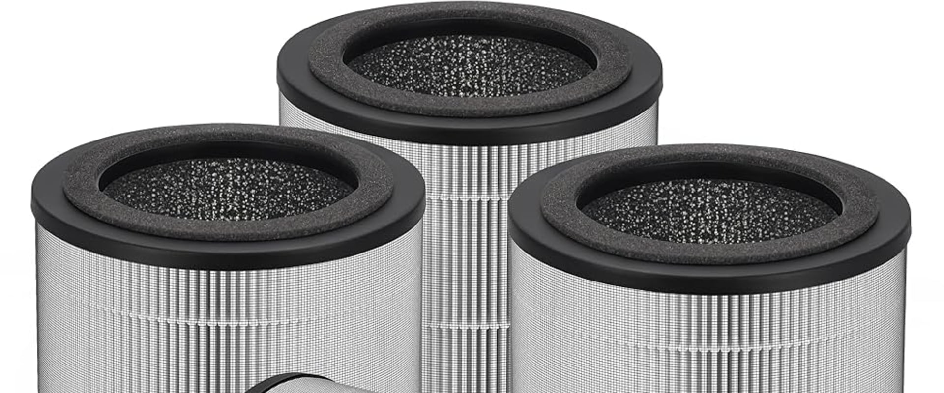 The Unique Filtration Power of Carbon Furnace Air Filters When Paired With 20x25x1 Air Filters for Long-Lasting Air Purity