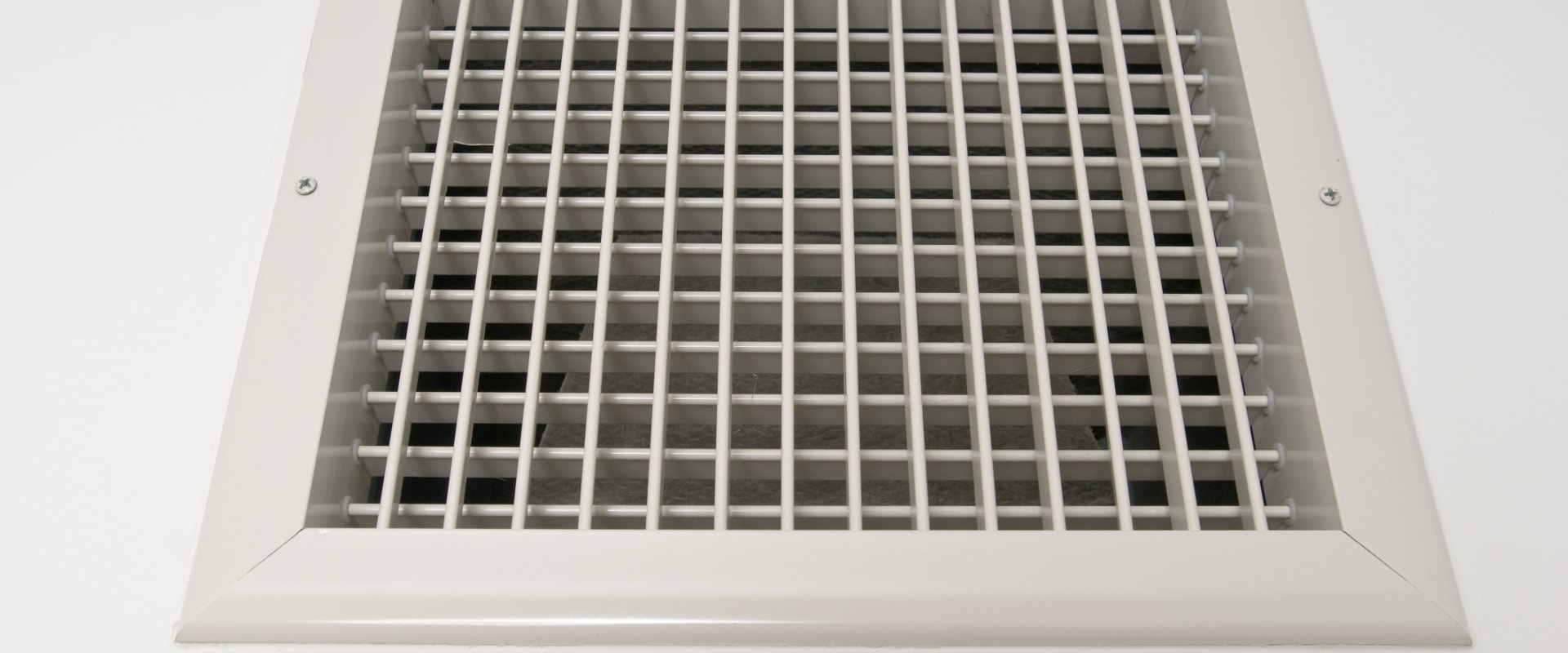 Tips and Tricks on How to Install 20x25x1 Air Filter in Furnace