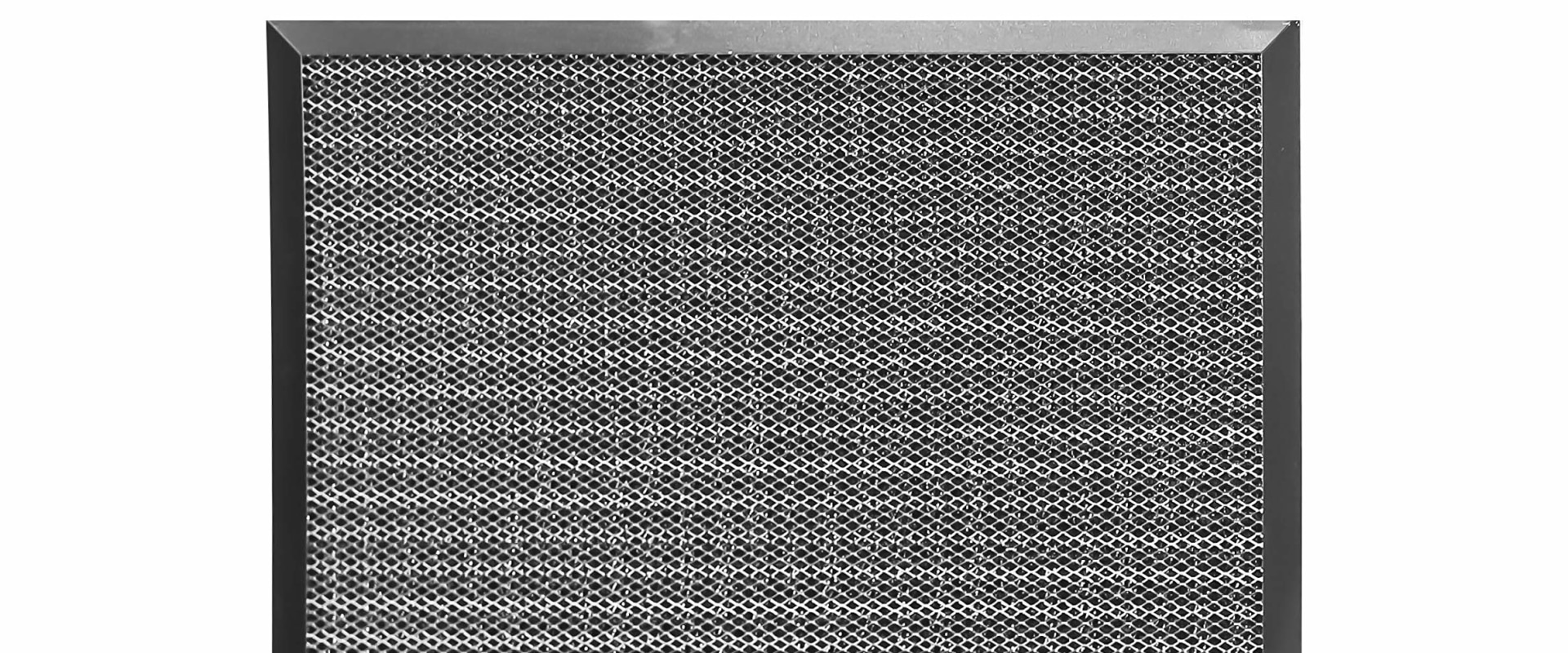 Do I Need to Use an Electrostatic 20x25x1 Air Filter?