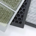 Which Air Filter is Best for Your HVAC System? - A Comprehensive Guide