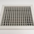 Can I Use a 20x25x1 Air Filter in My Furnace or AC Unit? - A Comprehensive Guide