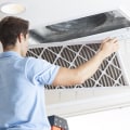 The Case for MERV 11 Home Furnace AC Filters in Every Household