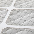 Are 20x25x1 Air Filters Energy Efficient? - A Comprehensive Guide