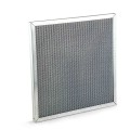The Benefits of Electrostatic Filters: A Comprehensive Guide