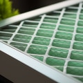 Comparing 20x25x6 Amana HVAC Furnace Replacement Air Filters And 20x25x1 Air Filters: Key Differences, Benefits, And How To Choose The Best For Your HVAC System