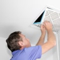 5 Usually Unforeseen Problems With 10x10x1 Furnace HVAC Air Filters After Forgetting Timely Upkeep More Than Thrice