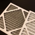 What is the Measurement of Air Filters? A Comprehensive Guide