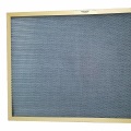 Everything You Need to Know About Electrostatic 20x25x1 Air Filters