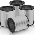 The Unique Filtration Power of Carbon Furnace Air Filters When Paired With 20x25x1 Air Filters for Long-Lasting Air Purity