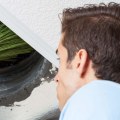 How an Air Duct Cleaning Services Company Near Miami Shores FL Recommends Choosing the Best 20x25x1 Air Filter?