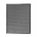 Do I Need to Use an Electrostatic 20x25x1 Air Filter?