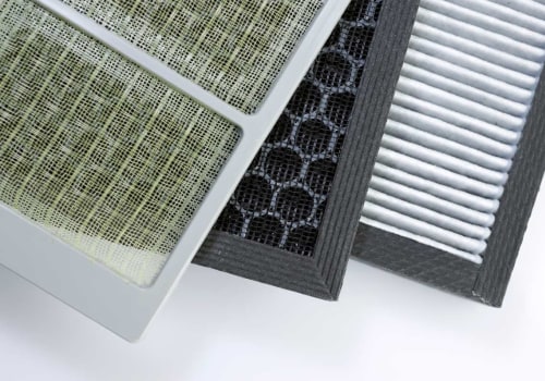 Which Air Filter is Best for Your HVAC System? - A Comprehensive Guide