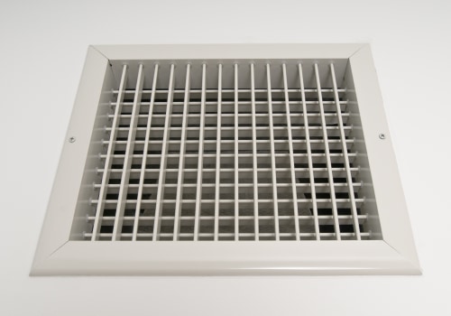 Tips and Tricks on How to Install 20x25x1 Air Filter in Furnace